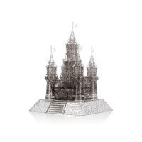 Каталог Магический Кристалл Пазл | Crystal Puzzle
